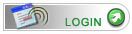 ScreenReader Login
