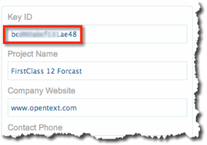 6513_13829_2.png 6513_13829_2.png