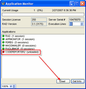 2272007_83720_3.png 2272007_83720_3.png