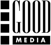 GoodMedia Online