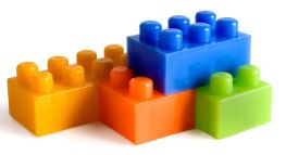 Optings to meet your needs