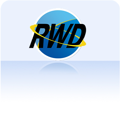 RWD