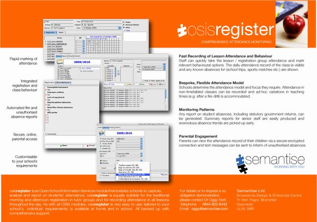 osisregister_brochure.jpg