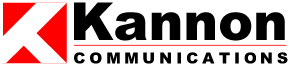 Kannon Communications