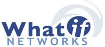 WhatIf Networks