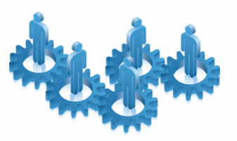 Hosting Services