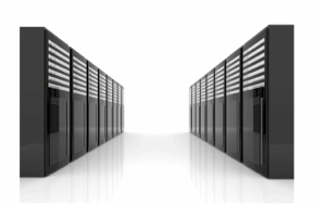 Hosting Services