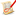 Content Services