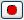 612007_113848_3.png